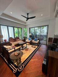 Coral Island (D4), Terrace #450826511